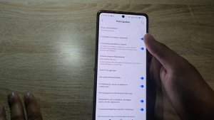 Как полностью настроить Яндекс Браузер на любом телефоне Android / IOS? Мои рекомендации
