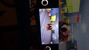 Trimui Smart Pro./Roblox./Finware 1.0.4/Pc./Moonlight/ Vulkan udapte.