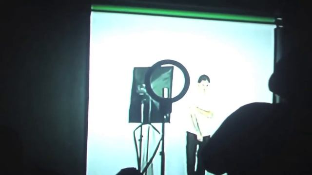 surrenderdorothy - thefeelingismutual [itstheleastwecando] |ПЕРЕВОД| смотреть онлайн