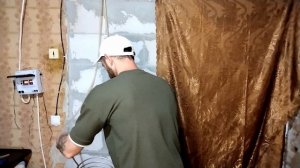 как сварить янтарное пиво дома