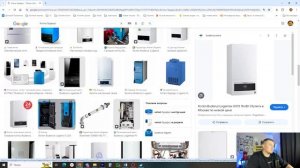 НЕ ПОКУПАЙТЕ эти КОТЛЫ!!!  ⧸ ТАКОЙ Газовый котел не стоит