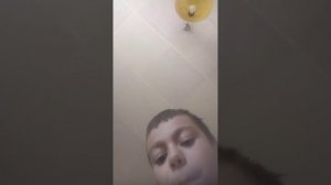 учим кабардинский язык урок 2