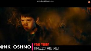 ILON HAMLASI 3 premera TREYLER o'zbekcha