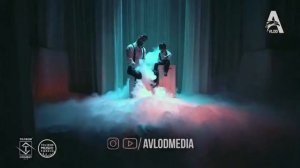 Барон ва Абдурозик. Ватан модар 2019