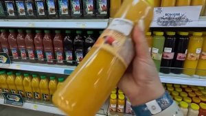 Египет 2024. БУДЬТЕ БДИТЕЛЬНЫ❗️СТРАННЫЕ ПРАВИЛА и ЦЕНЫ Senzo Mall. White Valley Palace 5*. Хургада