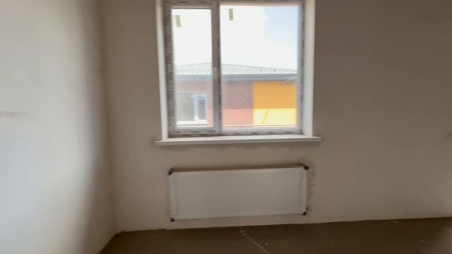 Дом 131,6 кВ м смотреть онлайн