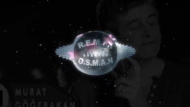 #murat göğebakan - vurgunum -remix ( official video ) смотреть онлайн