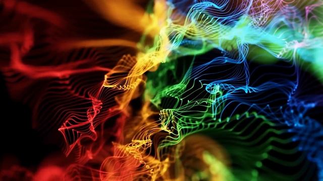 What is ENTROPY Explained: The Game Of Energy Disorder