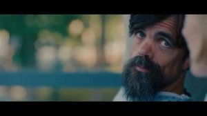 Мастерские переговоры из фильма Аферистка.