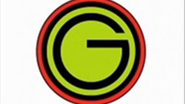 Наши слова 2.wmv смотреть онлайн