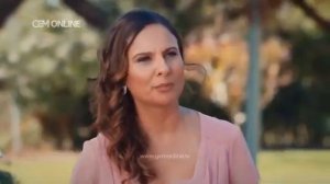 филми нави турки КАХРАМОН тарчума бо забони форси Кисми 1FULL