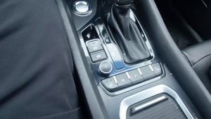 Черри тиго 4