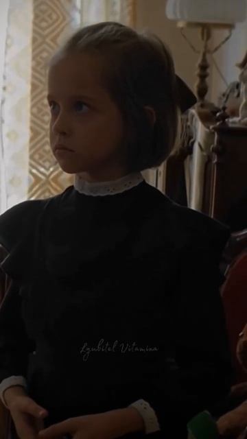 Вита Корниенко смотреть онлайн