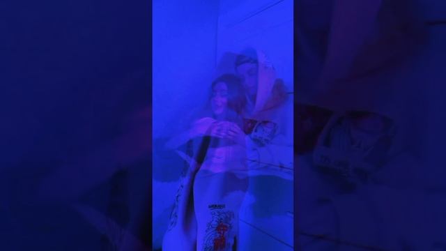 Сэм|Скай смотреть онлайн