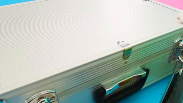 Мороженое Челлендж | Смешные Моменты от KiKi Challenge смотреть онлайн