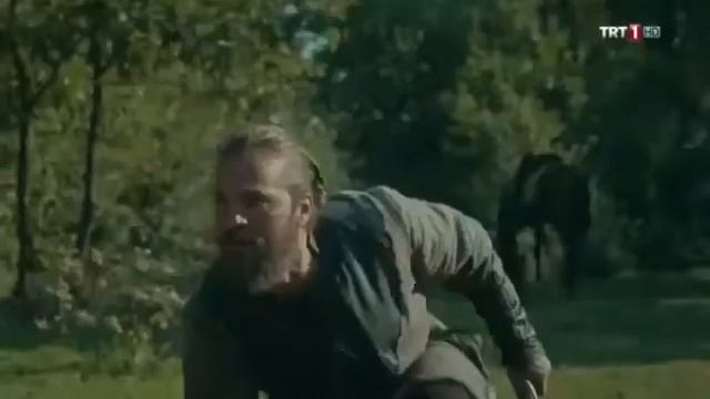 Эртугрул и халиме(4) смотреть онлайн