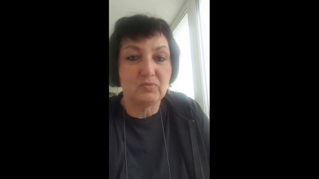 Отзыв ученицы Натальи | Виктория Студеникина | Онлайн-Школа Study Taro смотреть онлайн