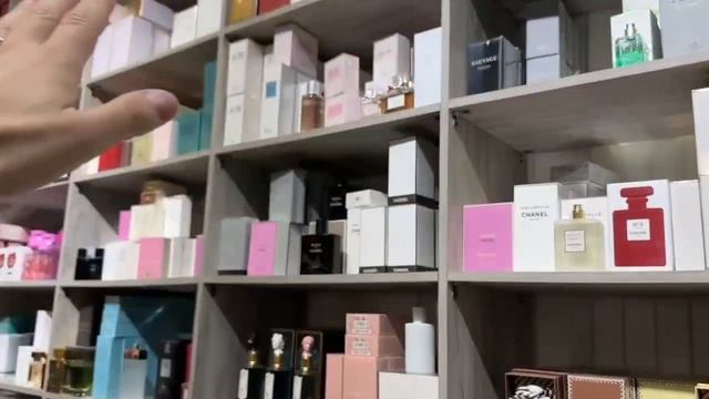 Парфюмерия и реплики ↖️ крутых Компаний за полцены , переходите в Телеграмм канал ↖️ смотреть онлайн