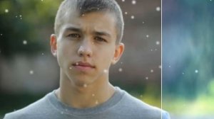 Ольга 3 сезон 14 серия, содержание серии и анонс