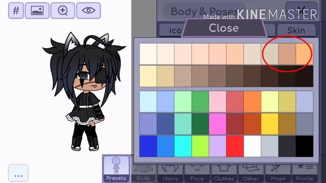 Моё первое видео+параметры ОС смотреть онлайн