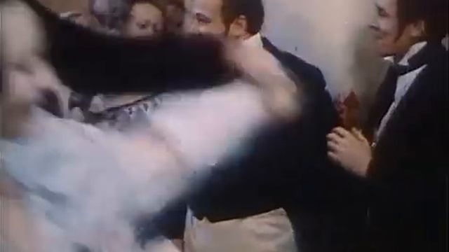 Пошла плясать губерния! смотреть онлайн