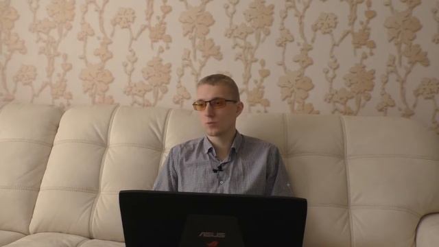 Работа на youtube, разведение хорьков, как заработать школьнику много денег, фишки Ютуба смотреть онлайн