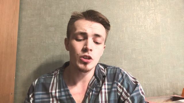 Святослав Серебряков | Рецензии на Книги | Как снимать Кино | Как стать режиссером смотреть онлайн