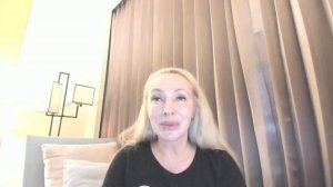 Почему не надо бороться с реальностью