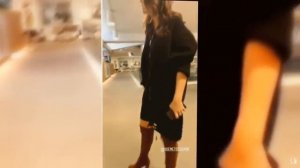 РАННЯЯ ПТАШКА 36 СЕРИЯ  РУССКАЯ ОЗВУЧКА