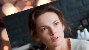 Любовь Веры сериал ЧЕМ ЗАКОНЧИТСЯ Анонс