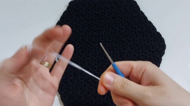 En çok sipariş aldığım lif takımı - damat lif modeli - damat lif takımı - yeni lif modeli