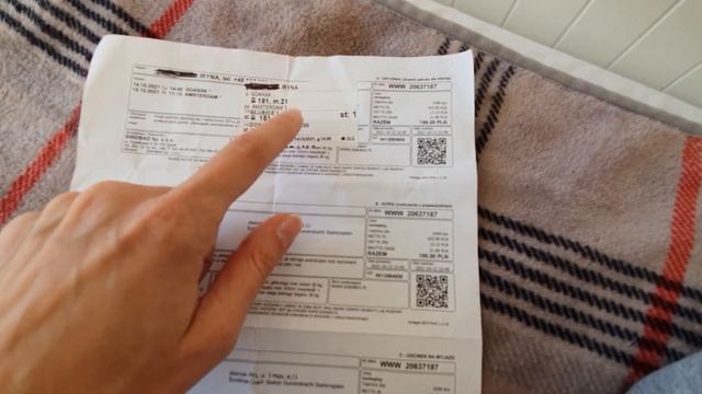 АМСТЕРДАМ ГОЛЛАНДИЯ ОТВЕТЫ НА ВОПРОСЫ смотреть онлайн