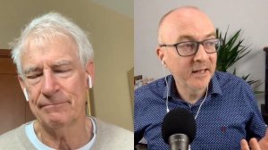 How to become fluent in English - Interview with Steve Kaufmann from LingQ