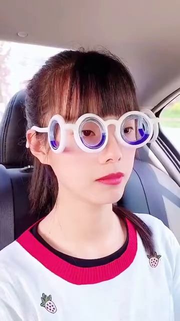 Smart Homen Cool Gadgets,😍Smart appliances,Home cleaning/Invention for kitchen Makeup/Beauty #short