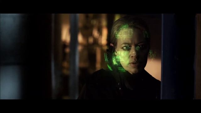 «Смертельная битва: Наследие». Обзор сериала по «Мортал комбат»