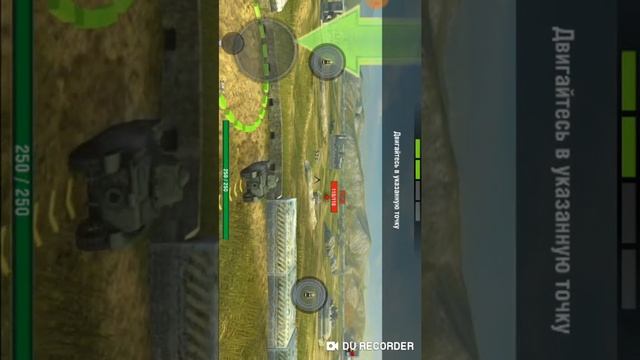 Обучение [1] серия смотреть онлайн