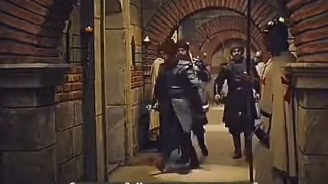 Эртугрул смотреть онлайн