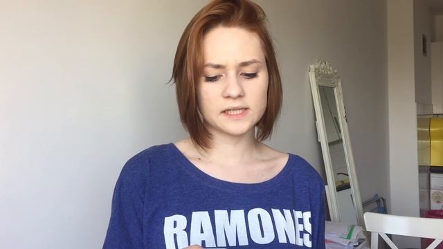 ♫10 ЛЮБИМЫХ ПЕСЕН/АПРЕЛЬ,МАЙ/ЧТО СЛУШАЕТ ЛОНДОН?♫ смотреть онлайн