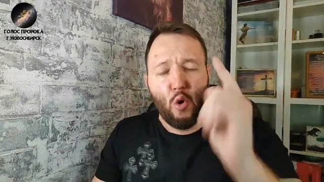 СИЛА ДУХА 💥 // СЛУЖЕНИЕ ИСЦЕЛЕНИЯ И ОСВОБОЖДЕНИЯ