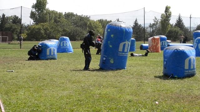 Южный ветер 10