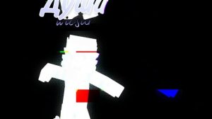 WICSUR/Бискас - Души (Official audio) Из ТГК Бискаса