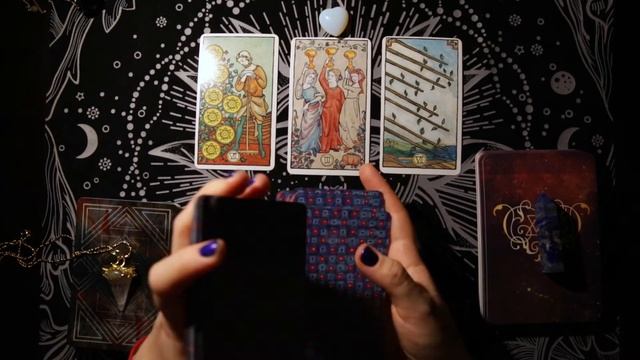 ТЕЛЕЦ: ВАШ ПСИХОЛОГИЧЕСКИЙ ПОРТРЕТ