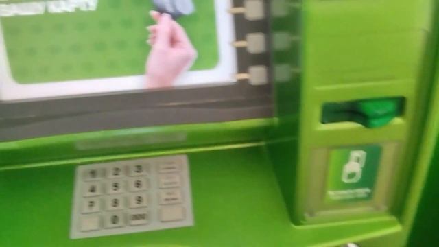 ОБЗОР на международную выставку-форум РОССИЯ на ВДНХ! смотреть онлайн