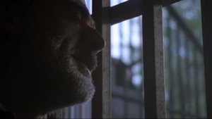 Ниган и Джудит 9/6