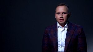 Инструкция по работе с розничными сетями МК