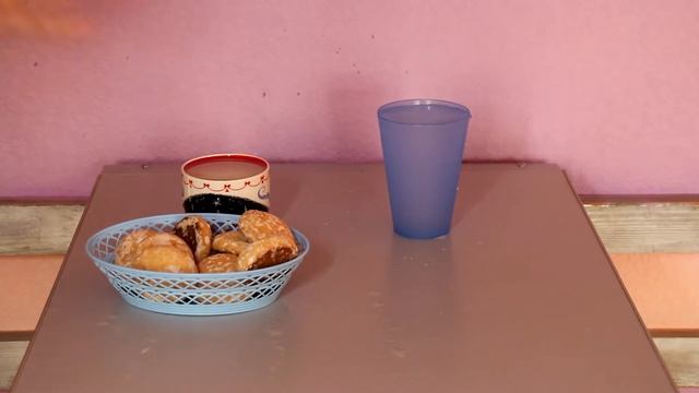 Урок 3 - Почему возникает взаимное неудовлетворение - 5 языков любви смотреть онлайн