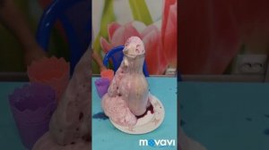 Химические опыты для детей в домашних условиях