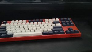 Обзор на LEOPOLD FC750R PD спустя ГОД!