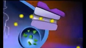 Лирика прегабалин  механизм действия