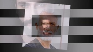 Запретный плод 13 серия на русском,турецкий сериал, дата выхода